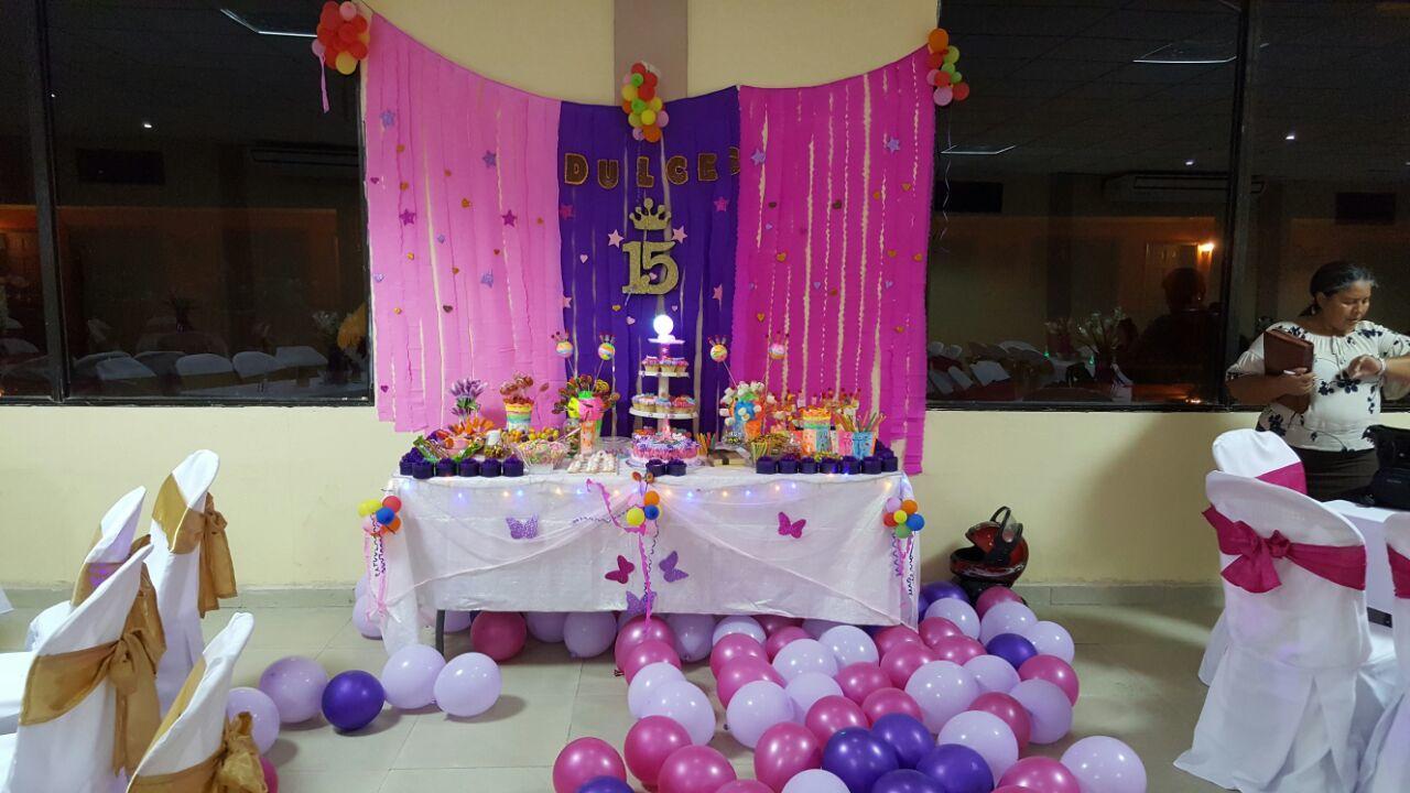 Mados Hotel Guanacaste Choluteca Kültér fotó