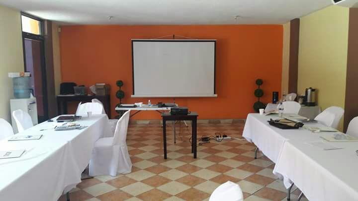 Mados Hotel Guanacaste Choluteca Kültér fotó